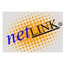NetLink