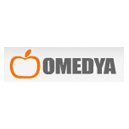 Omedya