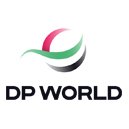 DP World Turkiye