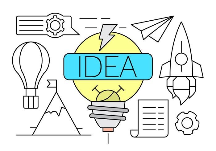 Business Development